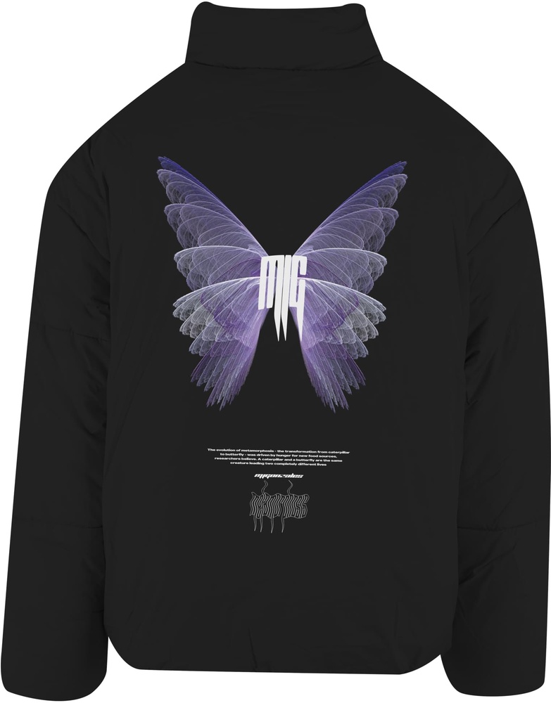 MJGONZALESSteppjackeMJGPufferJacketMetamorphoseV2MJG11836