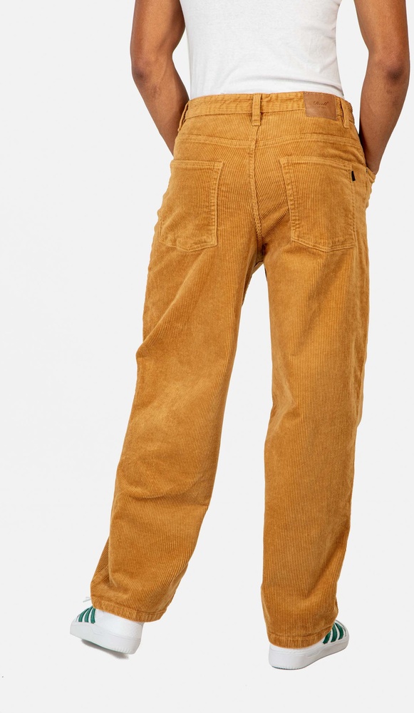ReellJeanshoseBaggy1108-001-01-001GoldenSandCord-W24-L25
