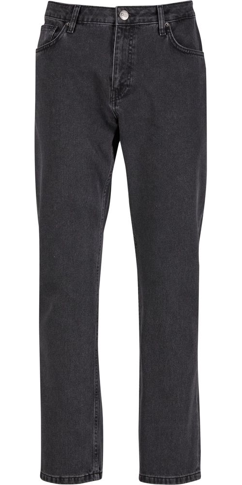 DEFSkySlimFitJeansDFJS240GreyWashed-30