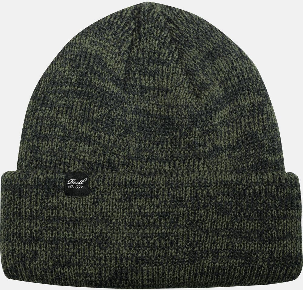 ReellMtzePolarBeanie1404-004