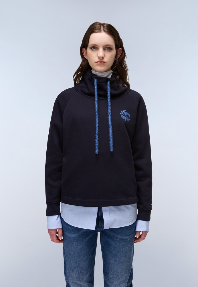 NapapijriDamenPulloverB-FedaiaTWNP0A88XN