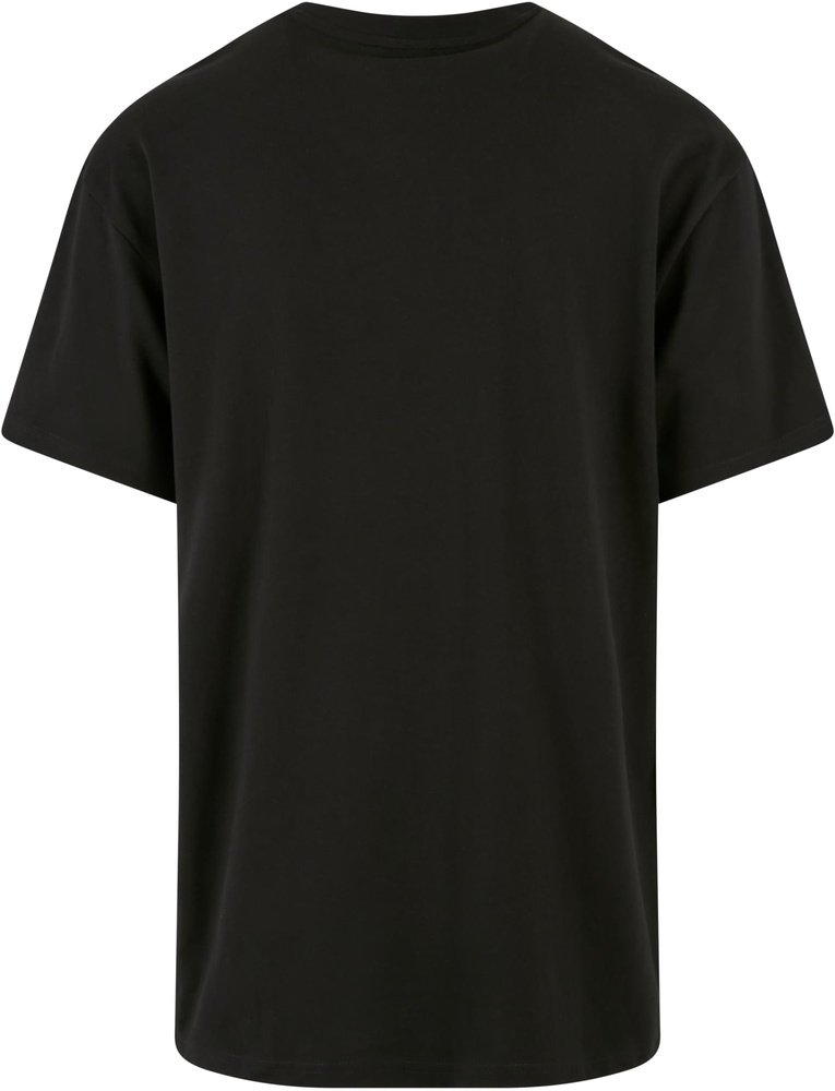UrbanClassicsHeavyOversizedTee2-PackTB1778ABlackWhite-3XL