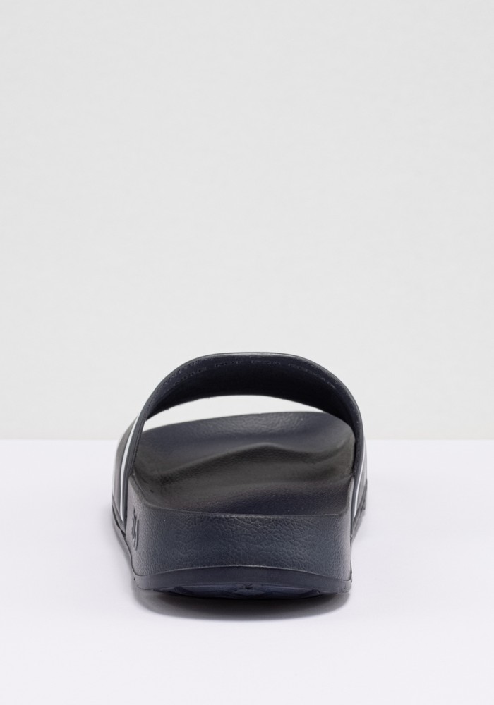 FilaSandalenSlipperMorroBaySlipperDressBlue-39