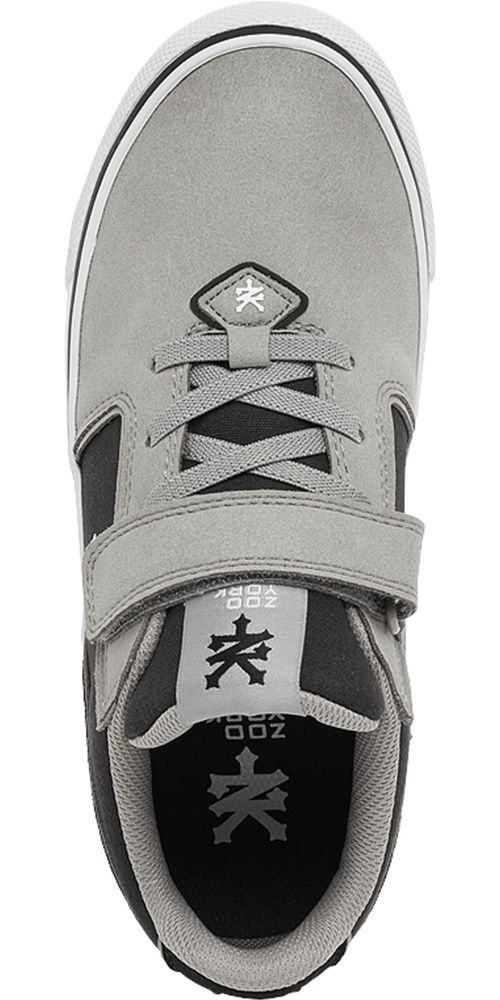 ZooYorkSneakerPyramidPSZYFWKPS000002