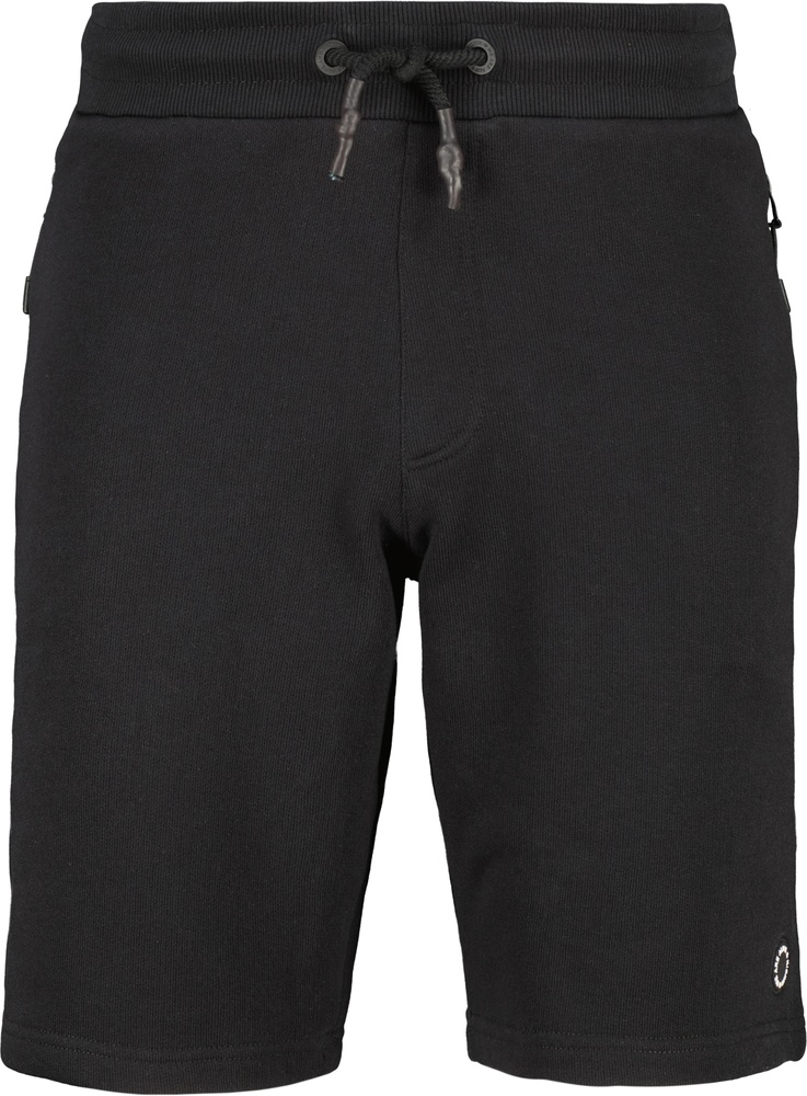 AlifeKickinHerrenHoseFreizeitkurzAndyAKA22017-2401MoonlessMelange-S