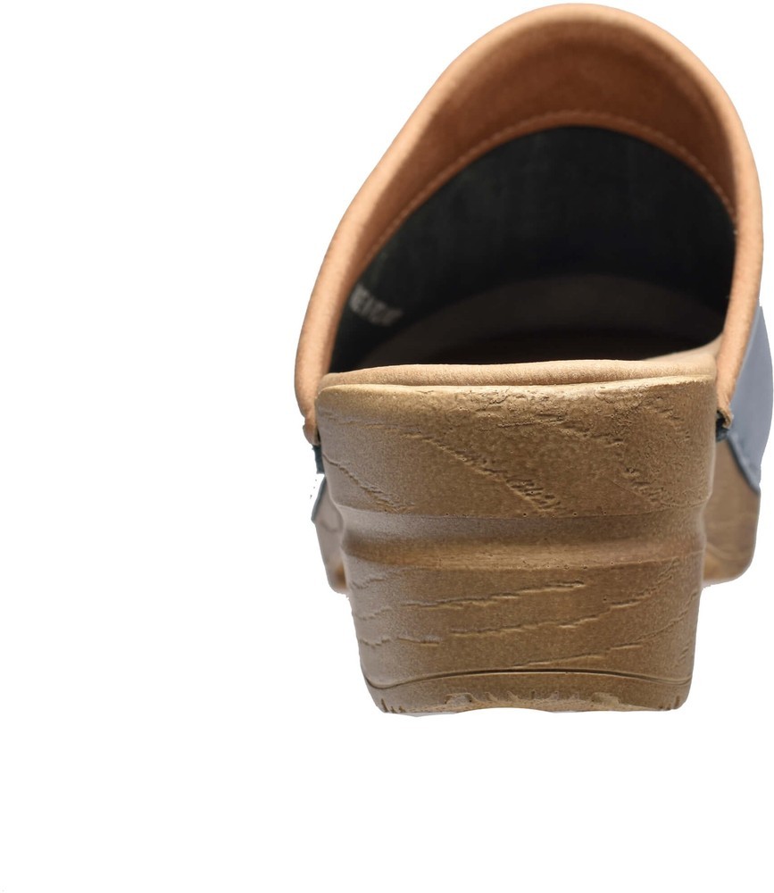 SanitaDamenClogsOriginal-SandraOpen473047Navy-35