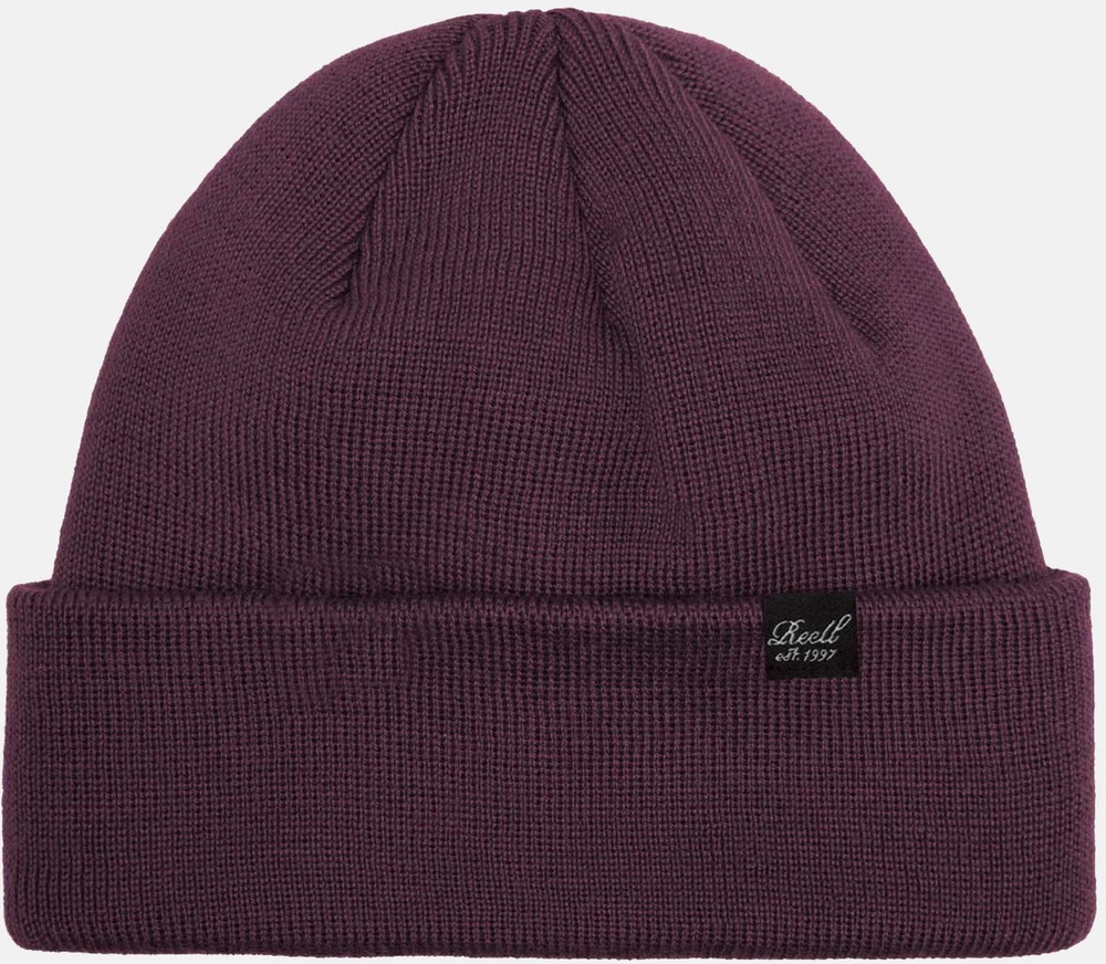 ReellMtzeBeanie1404-001-04-019BlakePurple