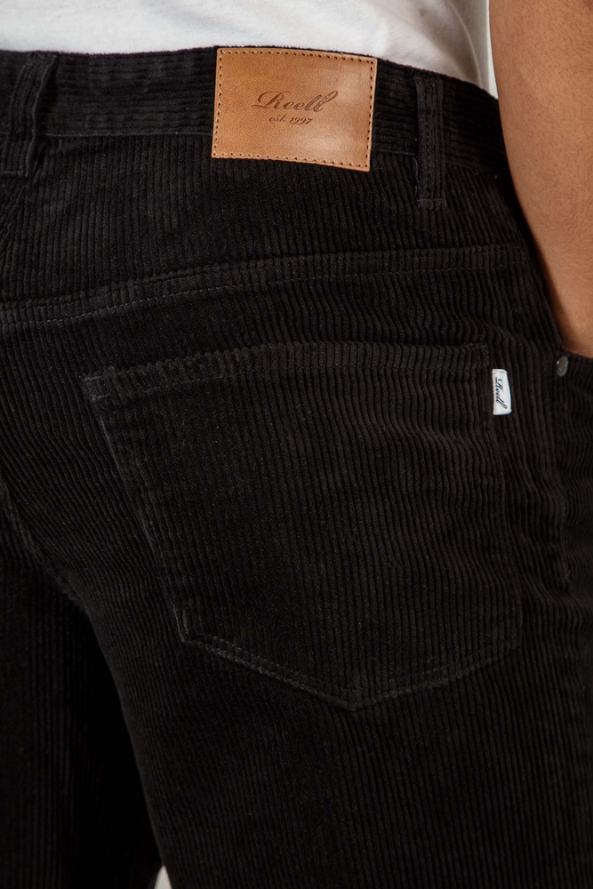 ReellJeanshoseSolid1123-002-01-001BlackCord-W24-L28