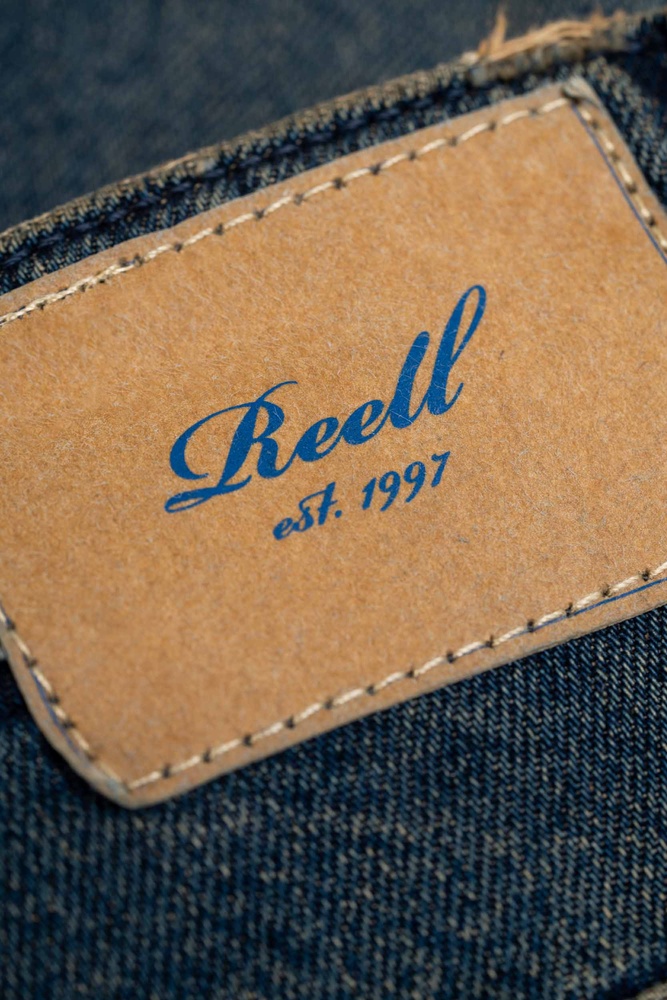 ReellShortsBelmontShort1201-014-02-012CrazyDirty-24