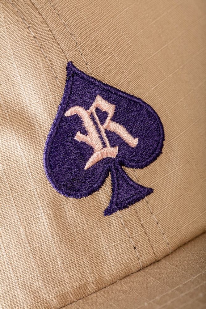 ReellCapAceCap1402-053