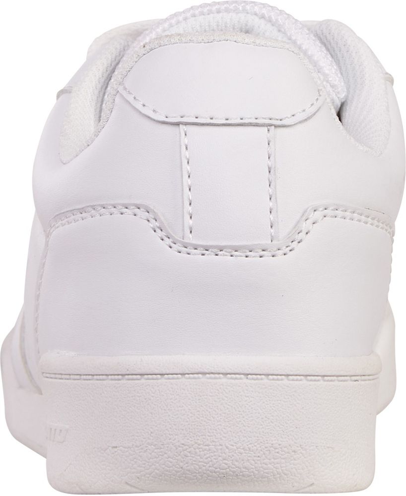 LottoSneakerTitanisOc2400240U