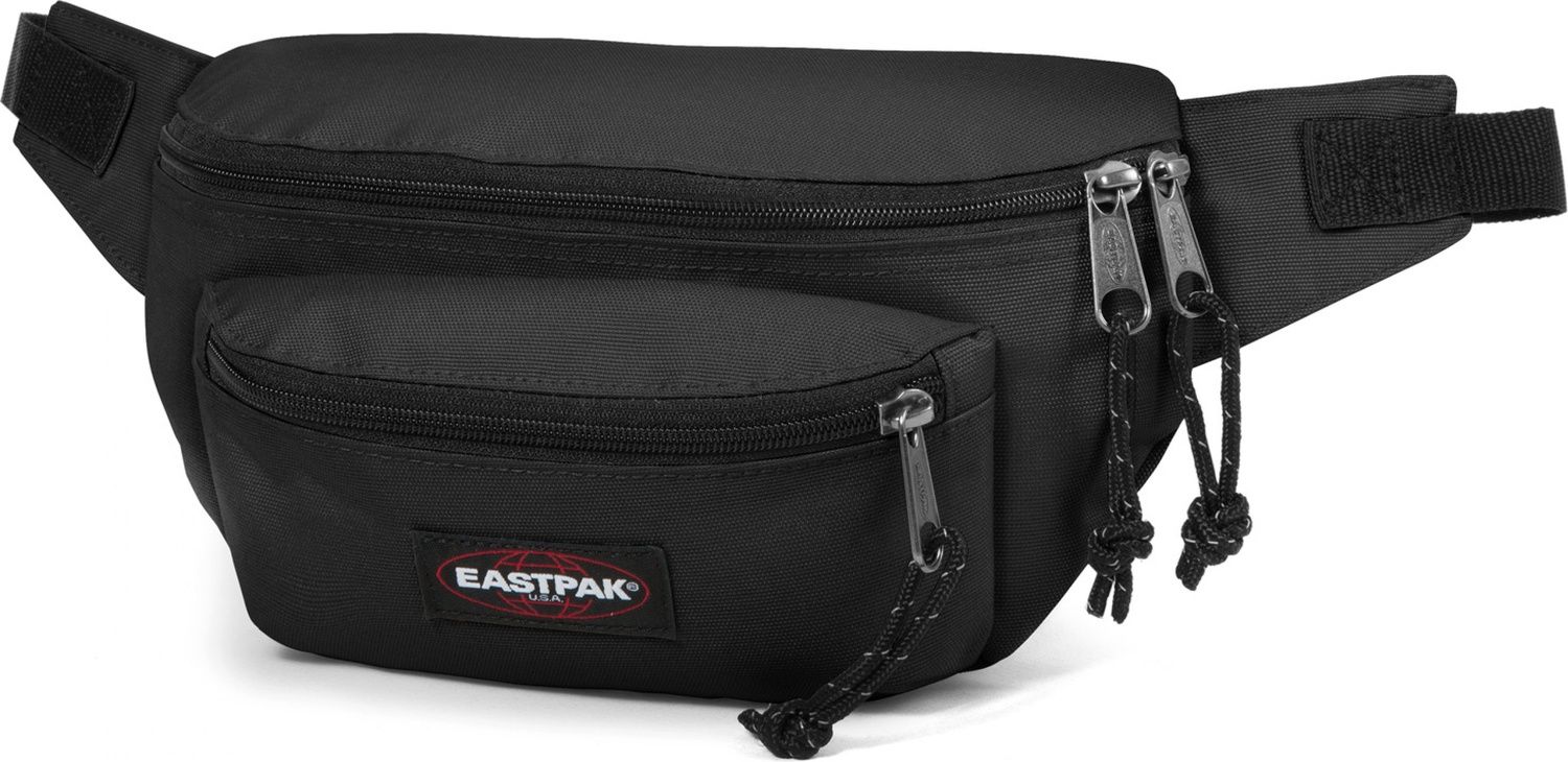EastpakBauchtascheEK000073DoggyBag-3Liter