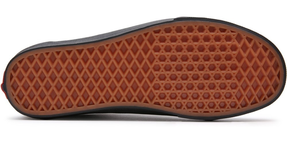 VansUnisexLifestyleClassicFTWSneakerUaOldSkoolBlackBlack