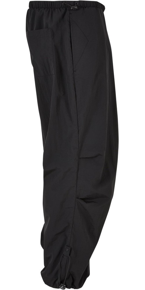 UrbanClassicsTrainingshoseNylonParachutePants