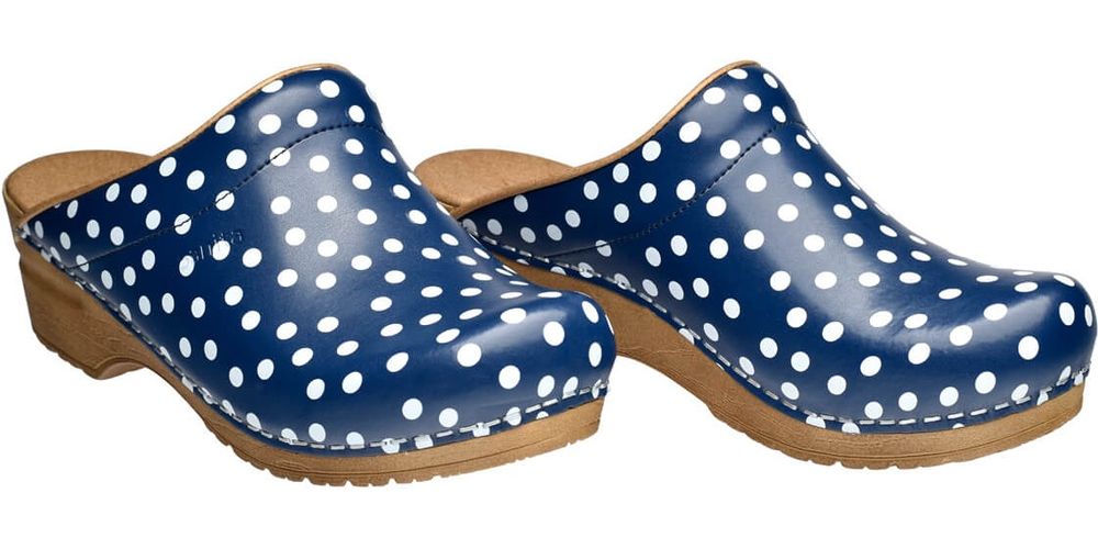 SanitaDamenClogOriginal-SanneOpen470057