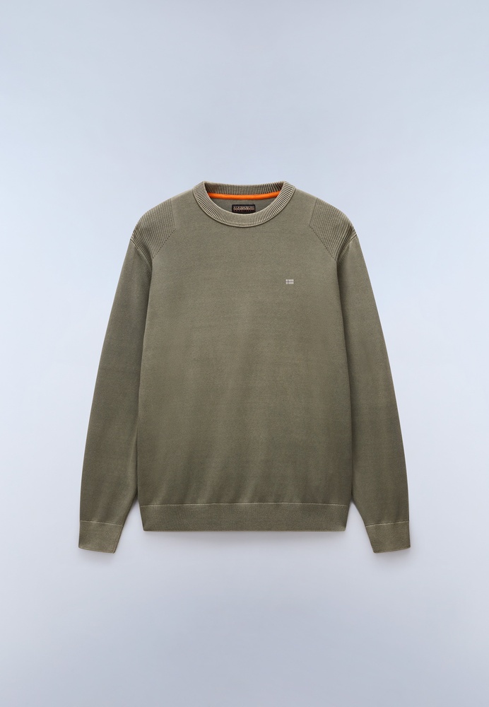 NapapijriPulloverD-ArenCNP0A88S3