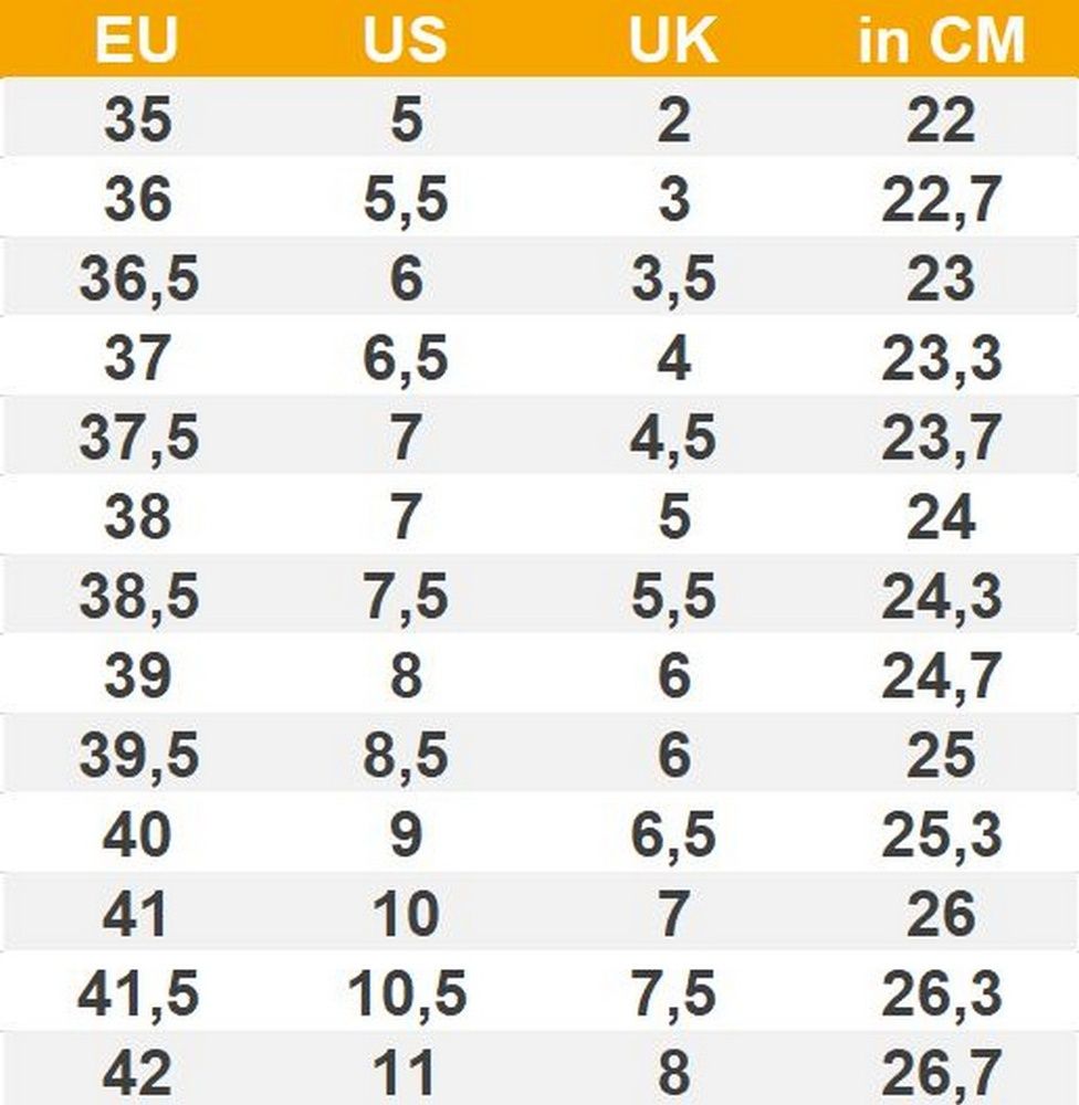 DockersbyGerliDamenStiefelIllona49IL303