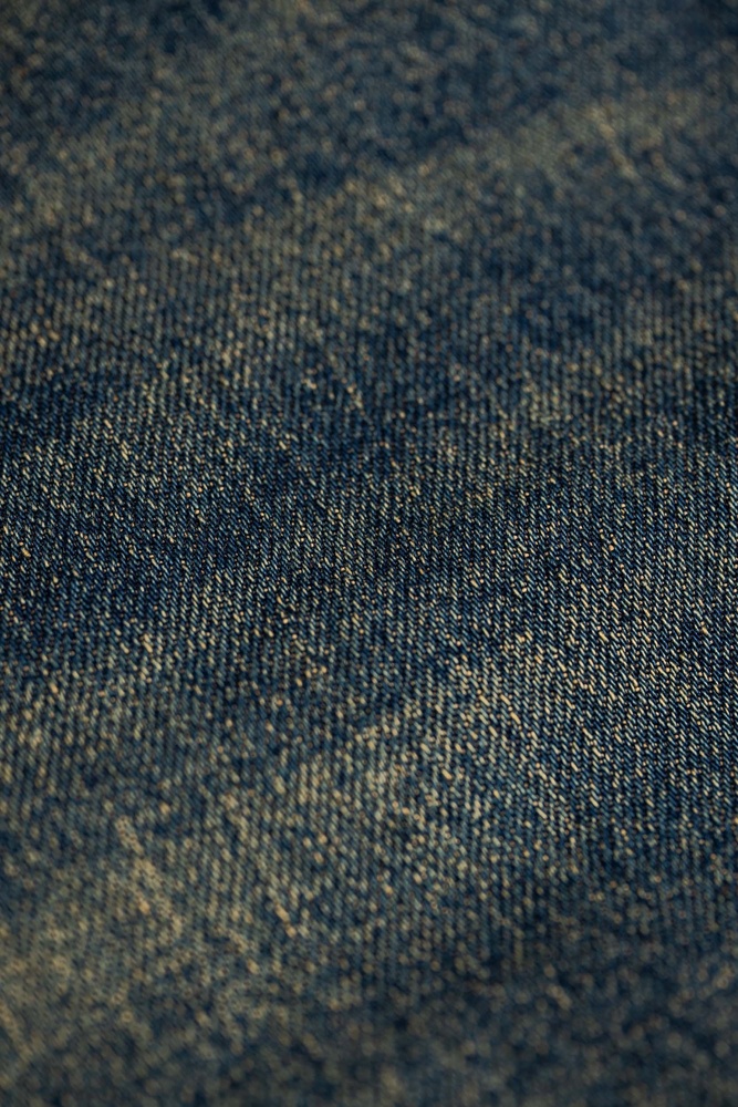 ReellJeanshoseRave1105-001-02-160OrganicDirt-W26-L30