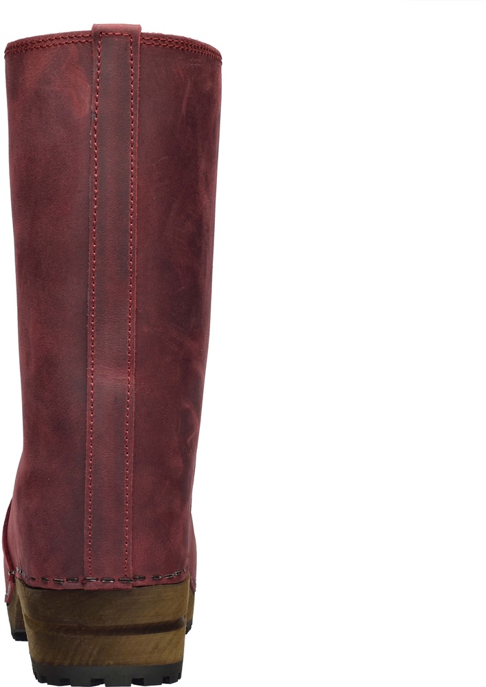 SanitaDamenStiefelWood-RisottoBoot473222Deepred-35