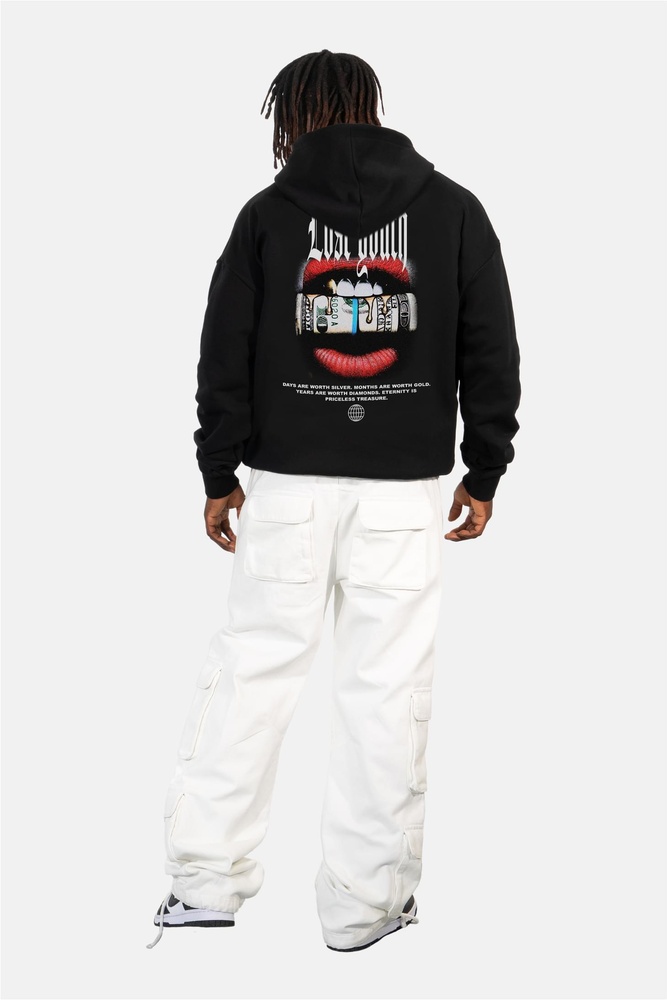 LostYouthLyHoodyDollarLY007