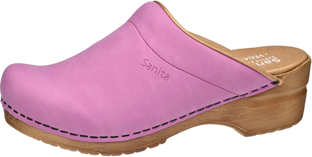 SanitaDamenClogOriginal-SeganOpen470937