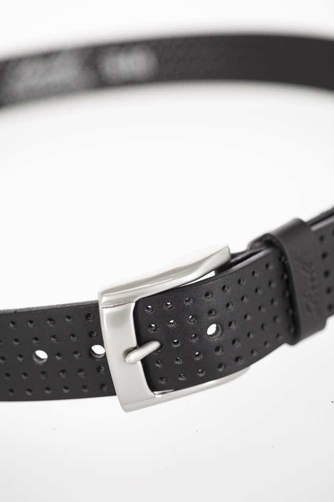 ReellGrtelPunchedBelt1401-001