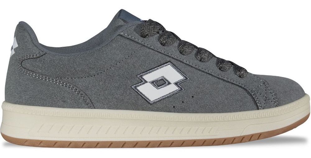 LottoSneakerLumor2401250U