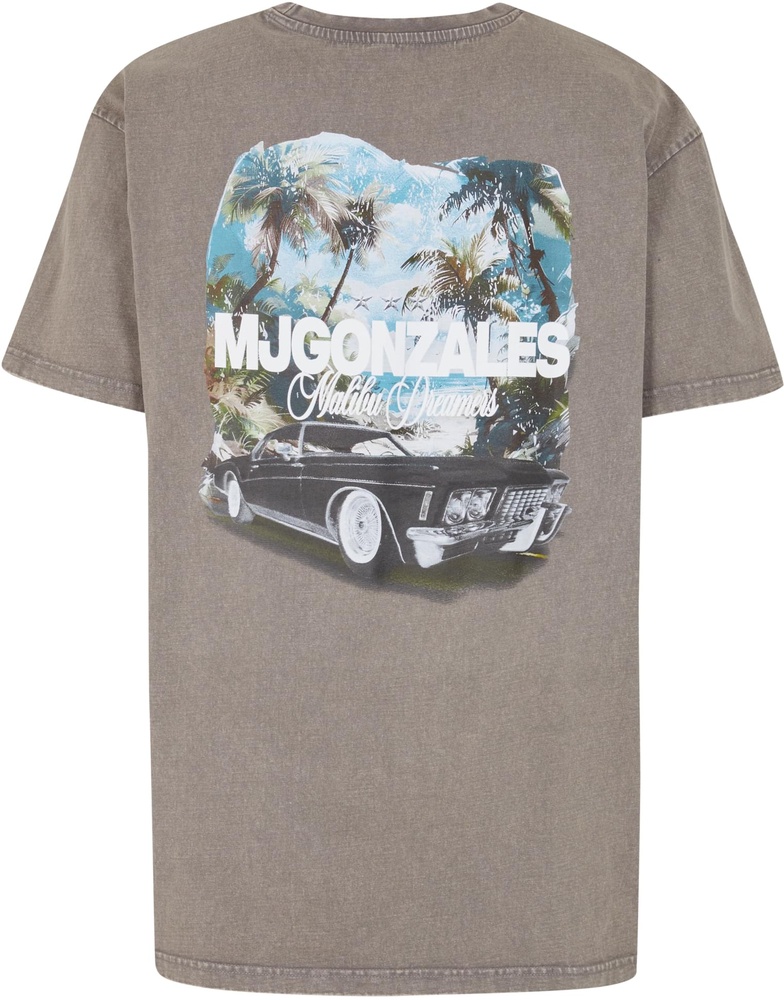 MJGONZALEST-ShirtMJGHeavyOversizedAcidWashedTeeMalibuDreamersMJG12144