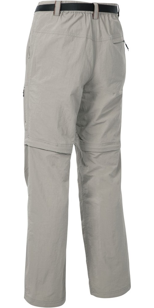 TrespassWanderhoseRynne-MaleTrousersMoskitophobiaFiber