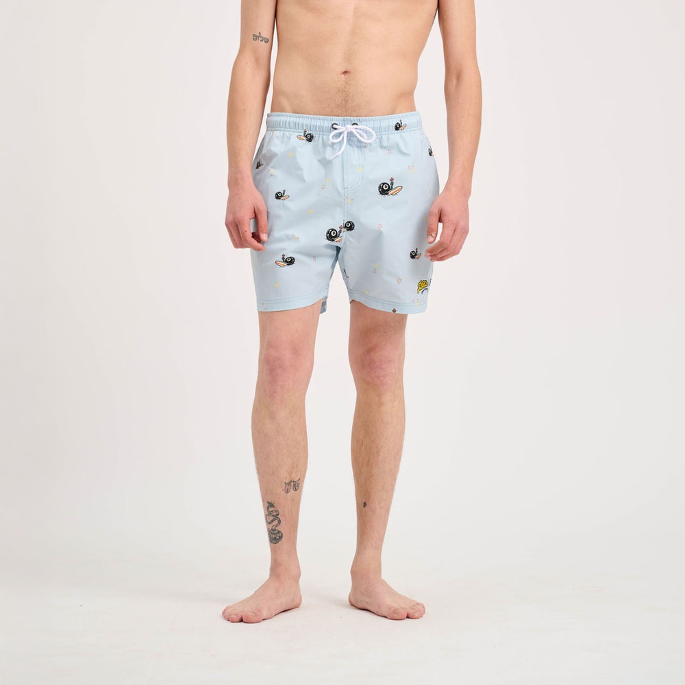 SantaCruzWinkowskiSurfSwimshortSCM-B3254
