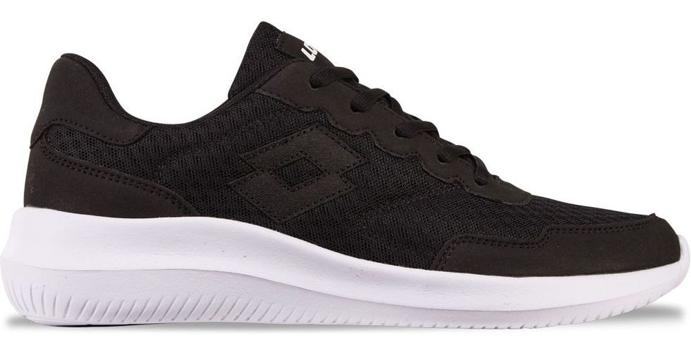 LottoSneakerRelate2400830U