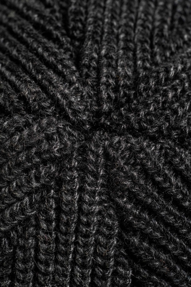 ReellDockBeanie1404-007-24-158DarkGrey