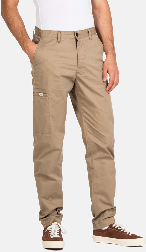 ReellChinohoseCraterChino1110-008