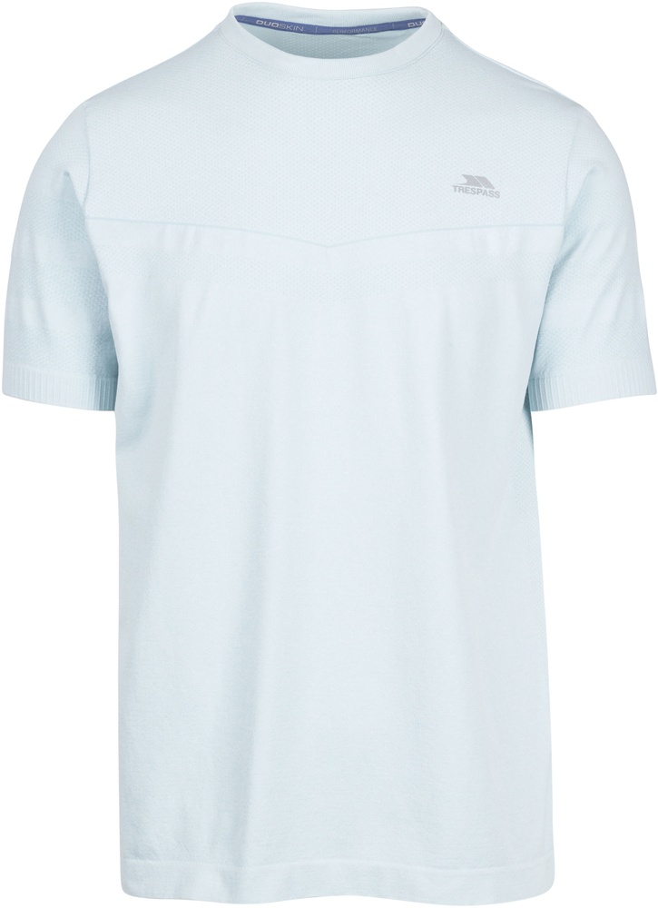 TrespassShortsChenab-ActiveTop-Tp-75