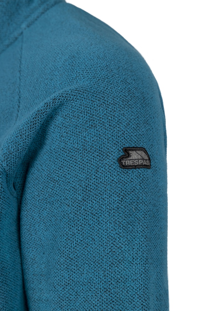 TrespassFleecepulloverWetherillFleeceAt200