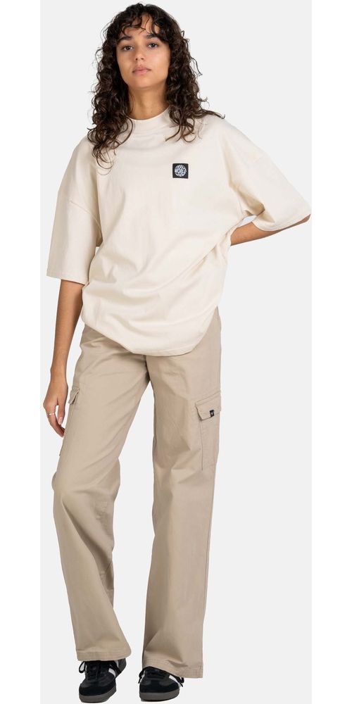 ReellDamenT-ShirtUnisexWomenAnnT-Shirt2301-023