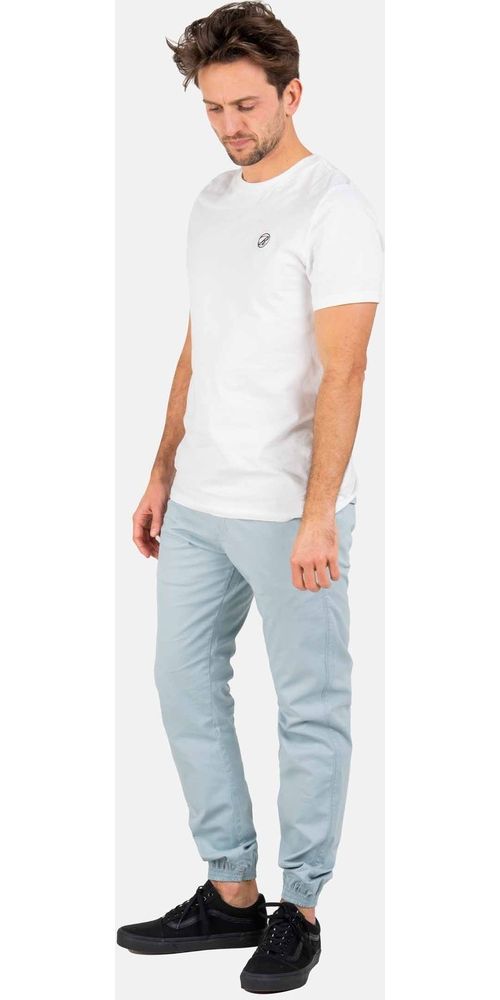 ReellHoseReflex2Lw1111-006-01-001BlueMap-XS