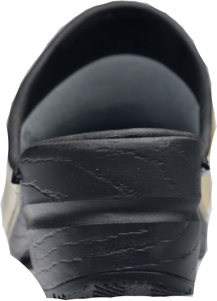 SanitaClogsOriginal-SonjaPuOpen1500047