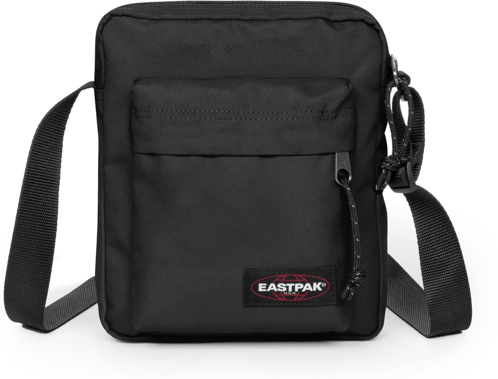 EastpakTascheArcadeMiniBagEK0A5BN5