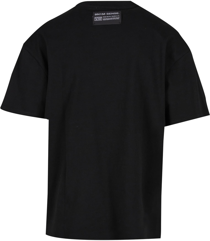 9N1MSENSET-ShirtEssentialTeeSENSE350