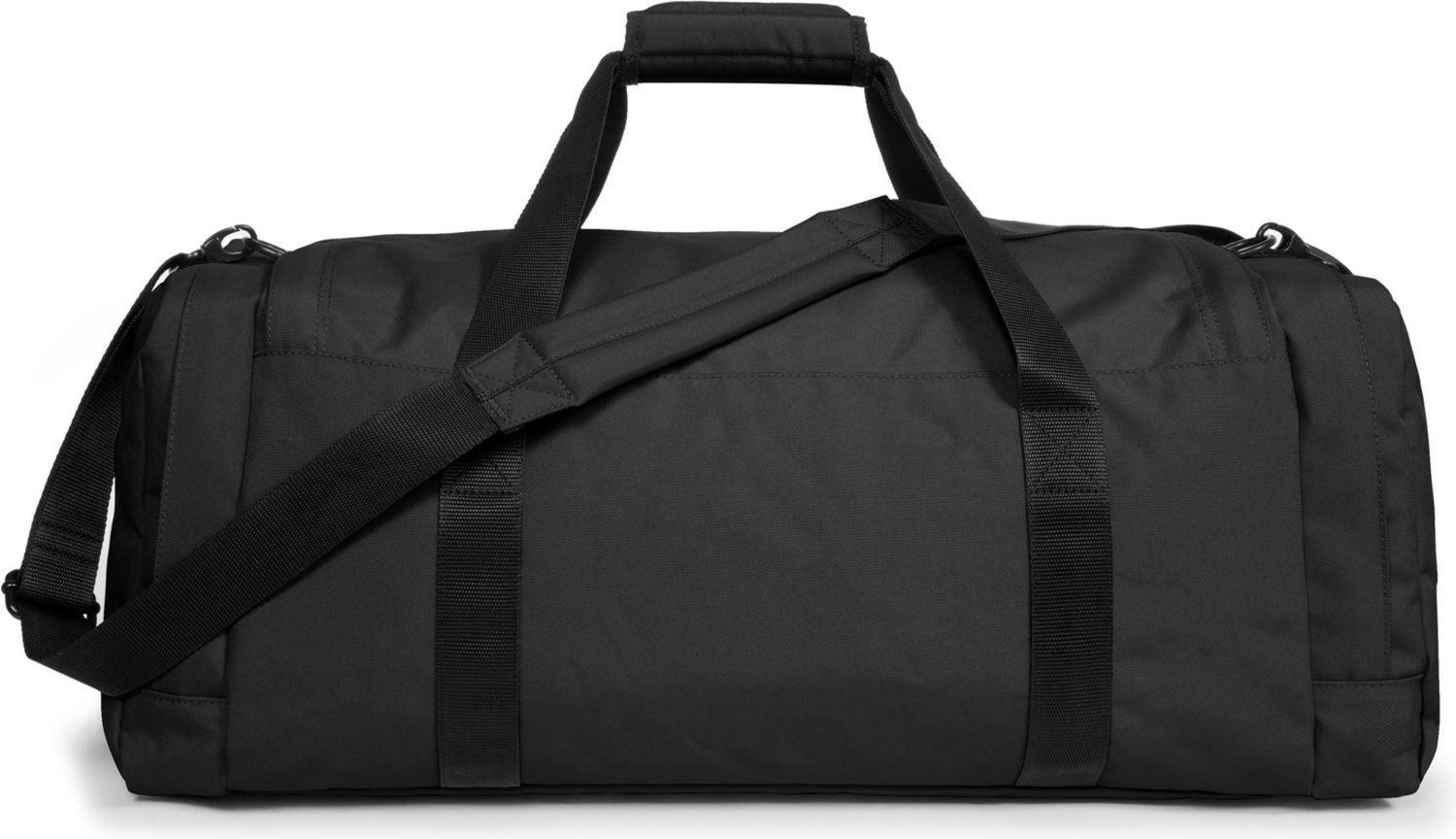 EastpakTascheSoftLuggageReader-515L