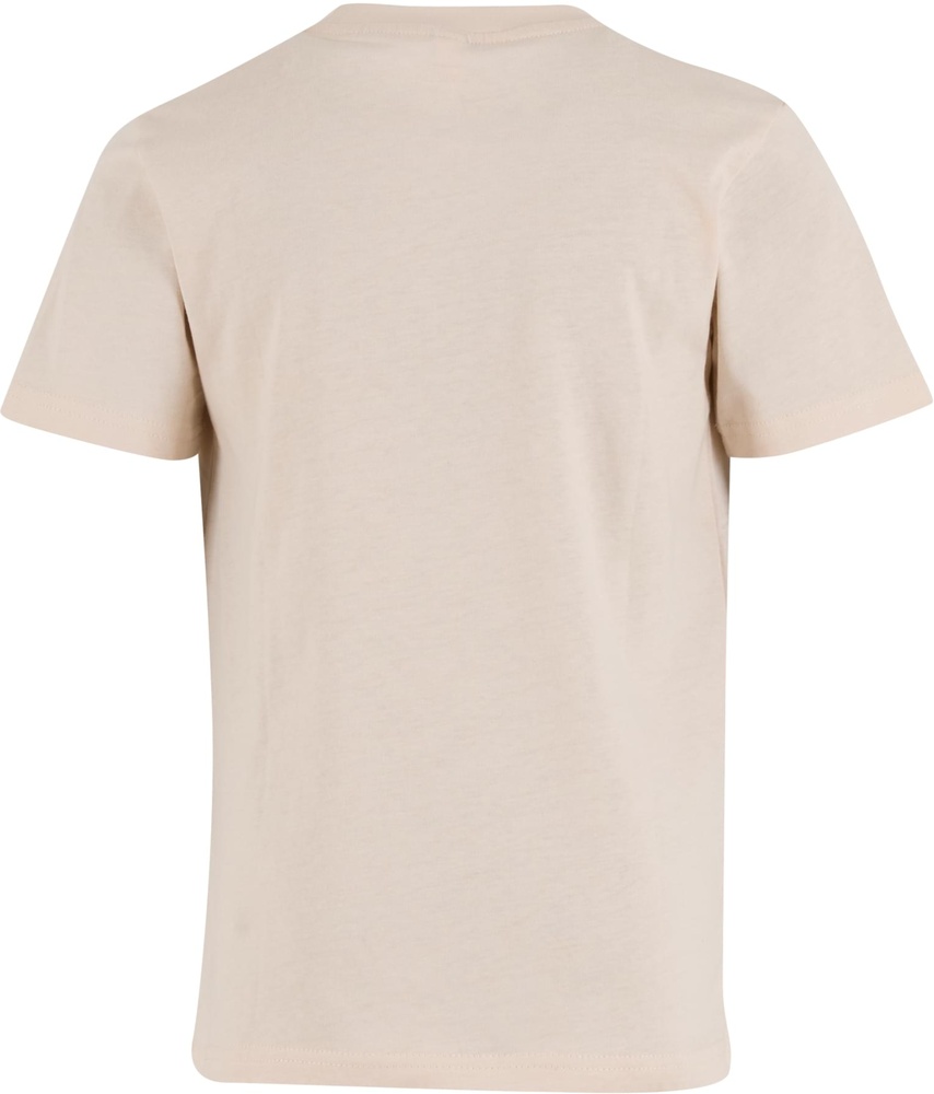 MisterTeeKinderT-ShirtKidsBasketballComicMTK264