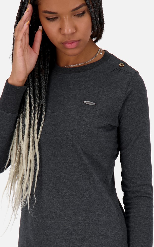 AlifeKickinDamenLongsleeveBundLeonieAKA57060-2302