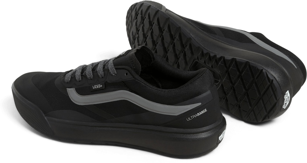 VansMenActionSportsSurfSneakerMTEUltrarange20Rw000D60