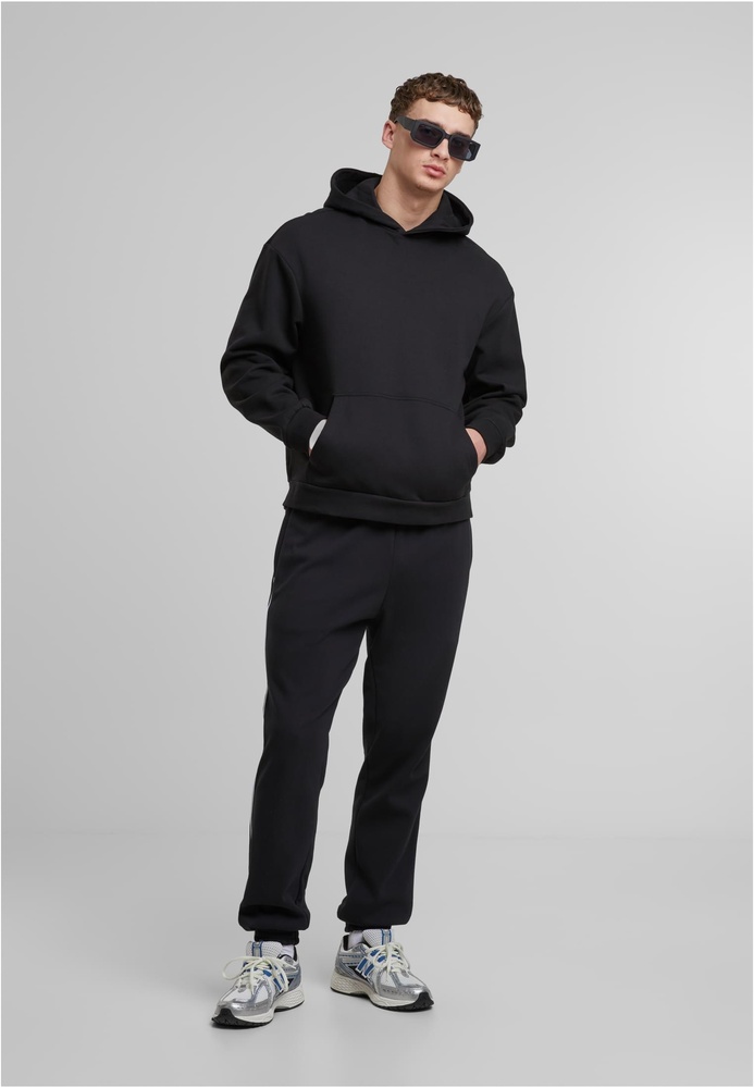 SouthpoleSweatPantsBondedSP296