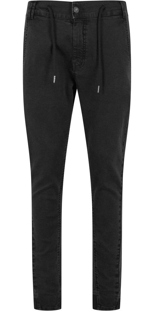 UrbanClassicsJeanshoseAntifitDenimTB7567