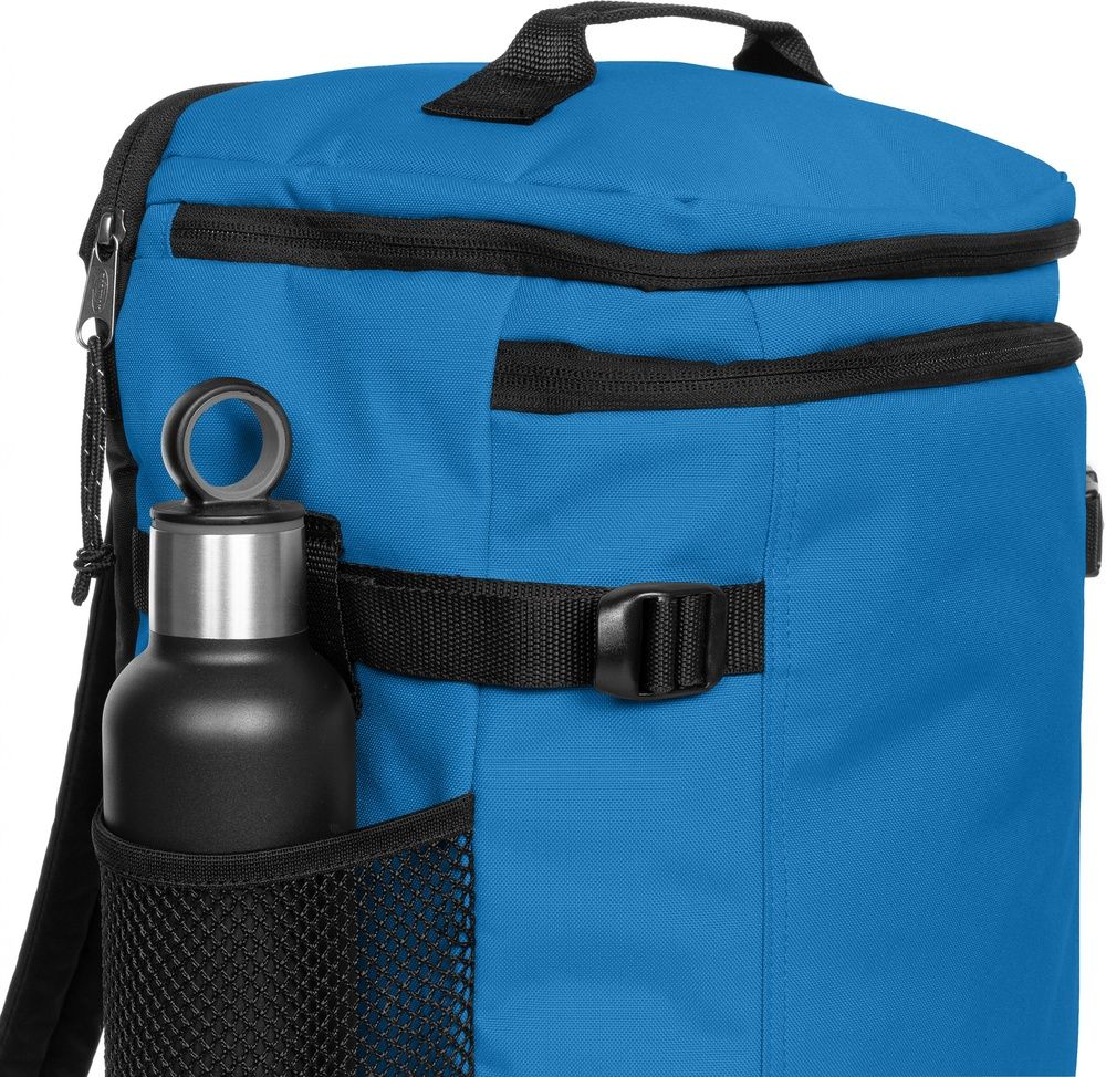 EastpakReisetascheEK0A5BHJCarryPackBubbleBlue