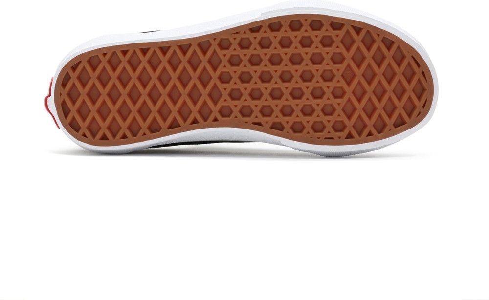 VansYouthUnisexKidsLifestyleClassicFTWSneakerUyOldSkoolBlackTrueWhite