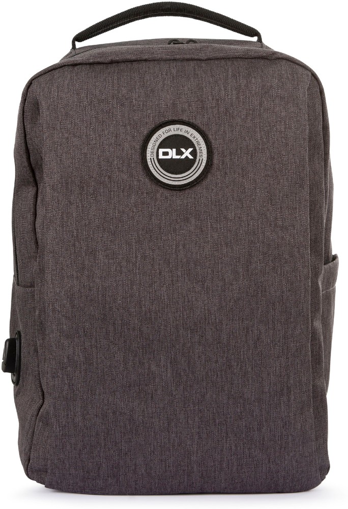 DLXRucksackSarclet-DlxTravelRucksack