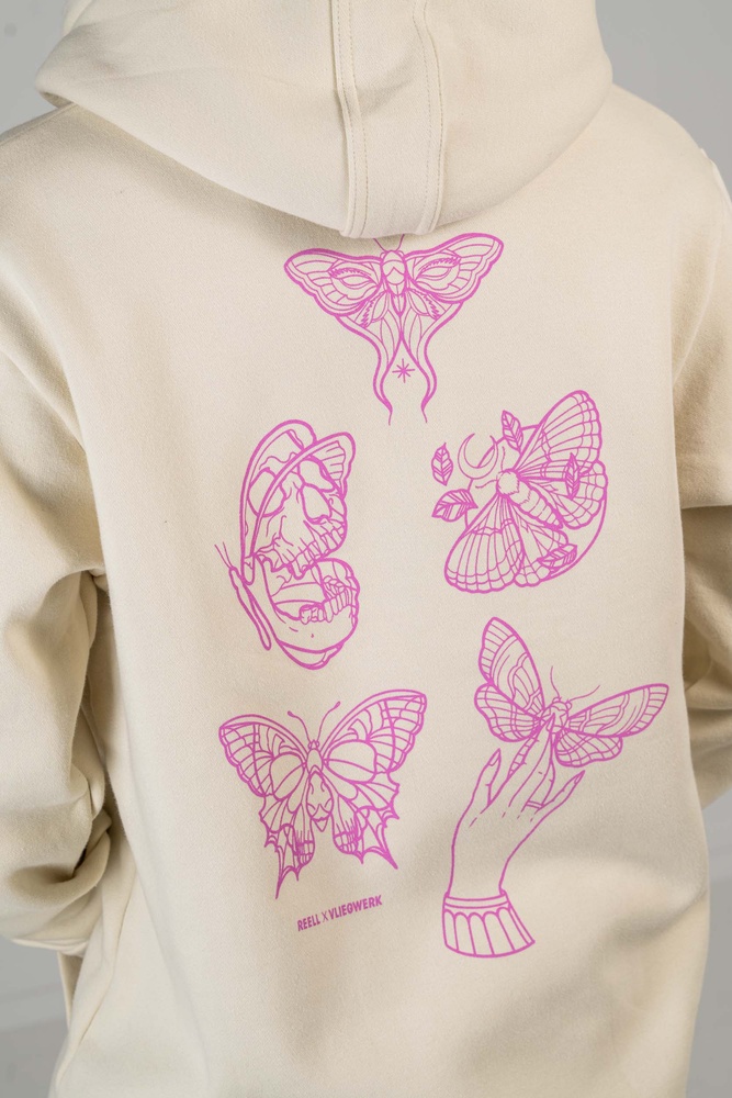 ReellReellXVliegwerkButterflyHoodie1305-033
